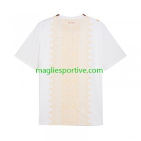 Completo Calcio Marocco Divisa Trasferta Mondiali 2026